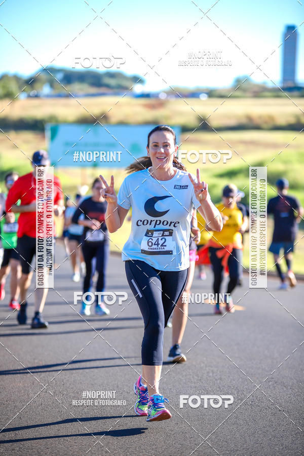 Buy your photos of the eventSANTANDER TRACK&FIELD RIBEIRO PRETO - ETAPA 1   on Fotop