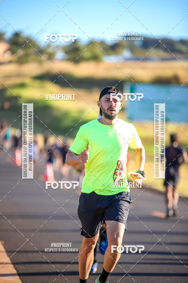 Buy your photos of the eventSANTANDER TRACK&FIELD RIBEIRO PRETO - ETAPA 1   on Fotop