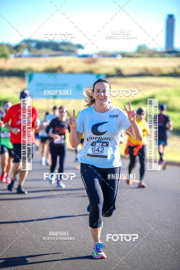 Buy your photos of the eventSANTANDER TRACK&FIELD RIBEIRO PRETO - ETAPA 1   on Fotop