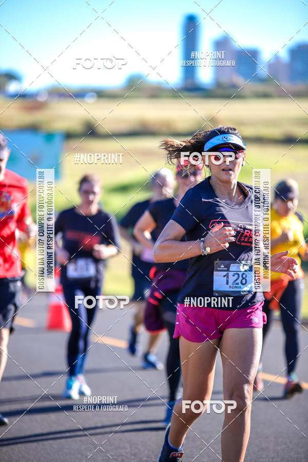 Buy your photos of the eventSANTANDER TRACK&FIELD RIBEIRO PRETO - ETAPA 1   on Fotop