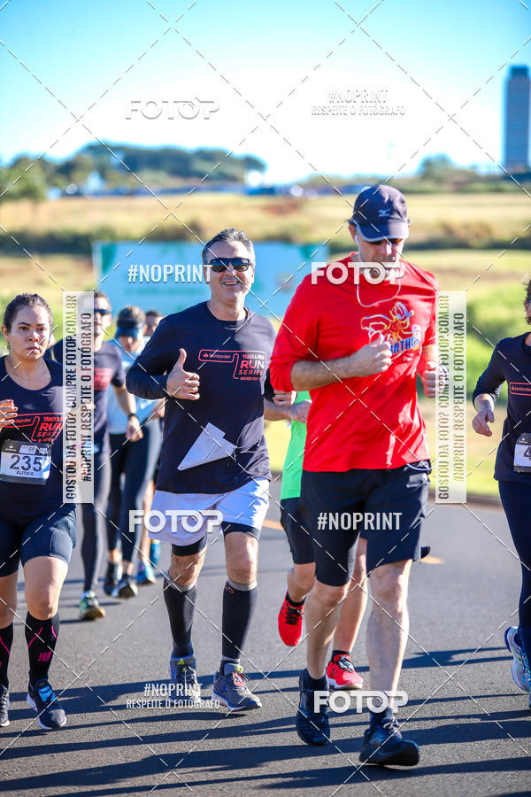 Buy your photos of the eventSANTANDER TRACK&FIELD RIBEIRO PRETO - ETAPA 1   on Fotop