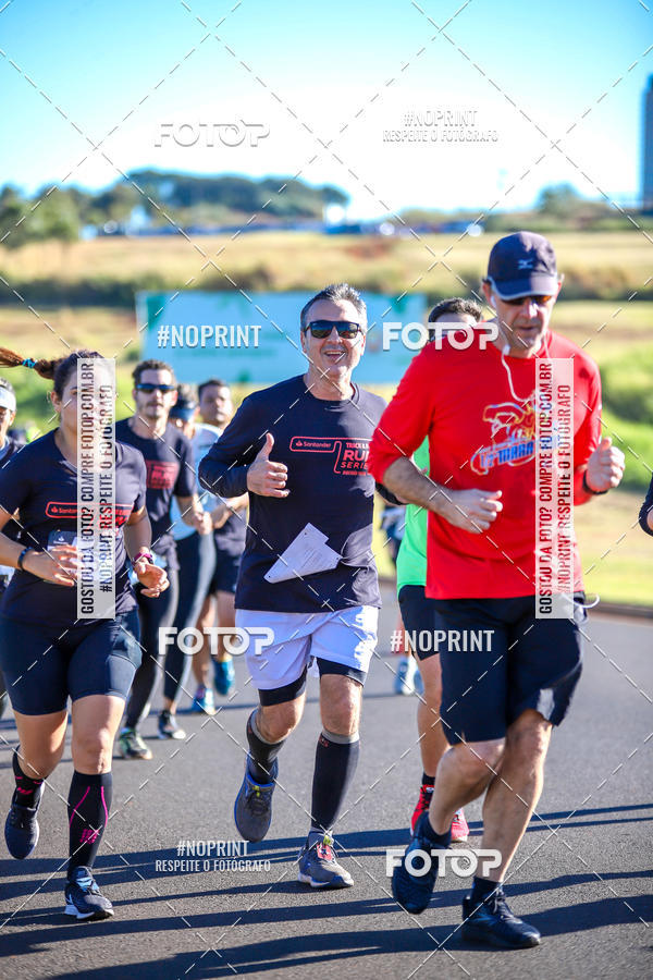 Buy your photos of the eventSANTANDER TRACK&FIELD RIBEIRO PRETO - ETAPA 1   on Fotop