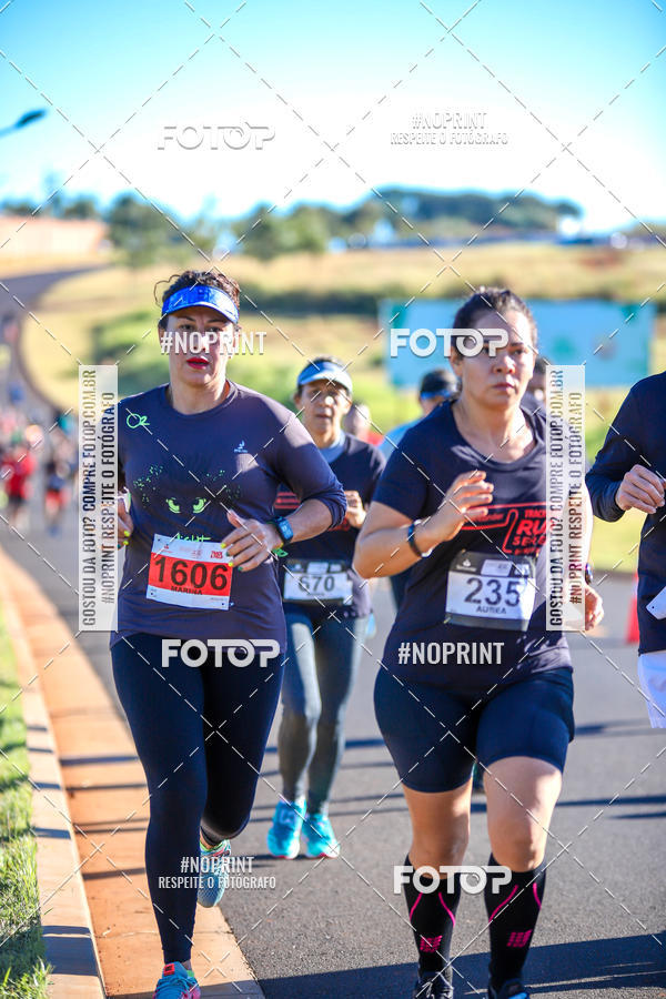 Buy your photos of the eventSANTANDER TRACK&FIELD RIBEIRO PRETO - ETAPA 1   on Fotop