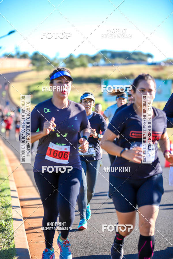 Buy your photos of the eventSANTANDER TRACK&FIELD RIBEIRO PRETO - ETAPA 1   on Fotop