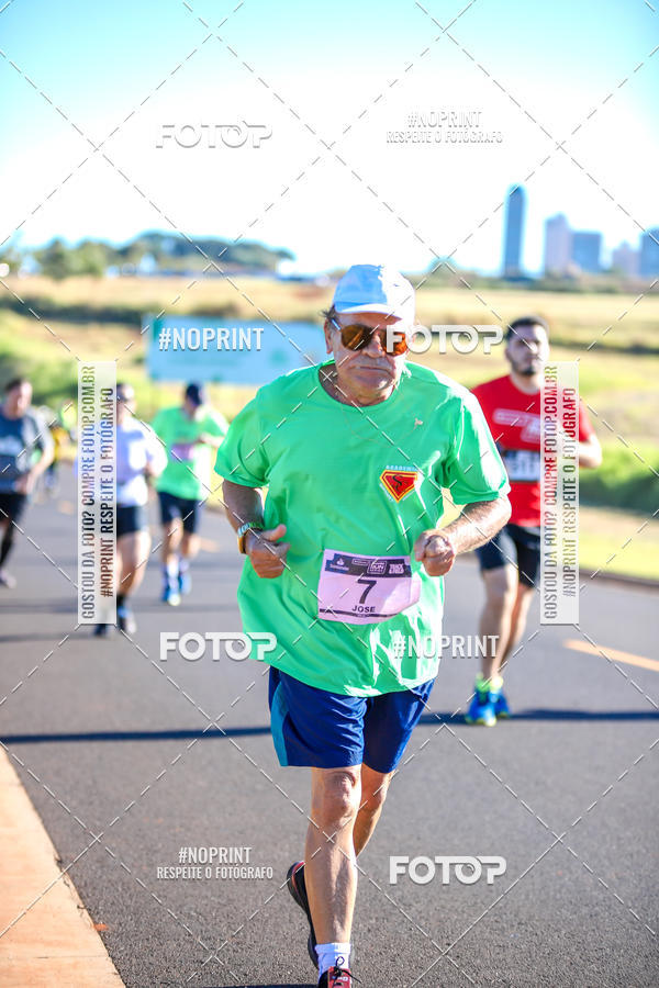 Buy your photos of the eventSANTANDER TRACK&FIELD RIBEIRO PRETO - ETAPA 1   on Fotop