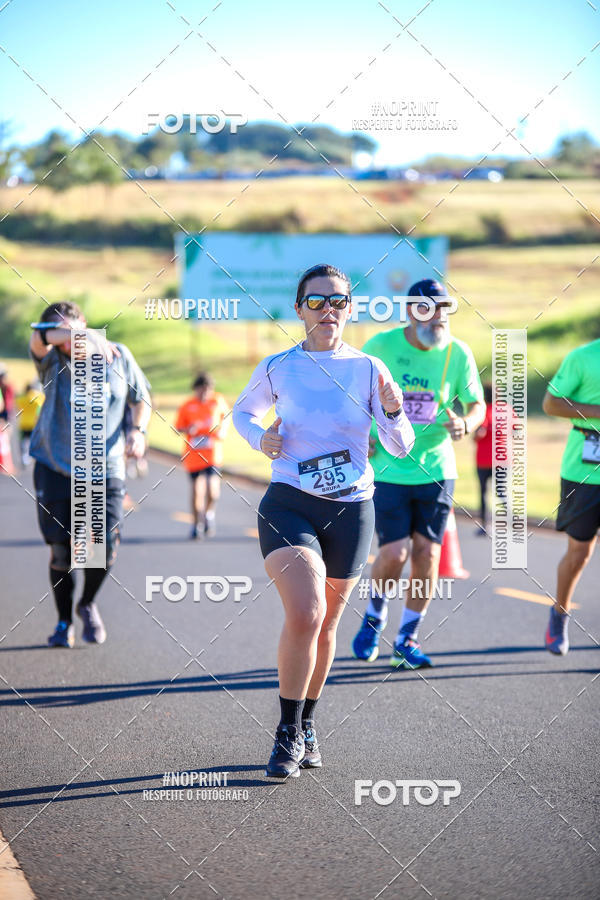 Buy your photos of the eventSANTANDER TRACK&FIELD RIBEIRO PRETO - ETAPA 1   on Fotop