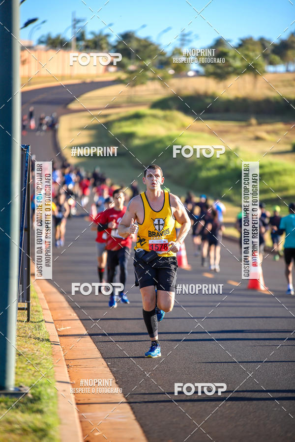 Buy your photos of the eventSANTANDER TRACK&FIELD RIBEIRO PRETO - ETAPA 1   on Fotop