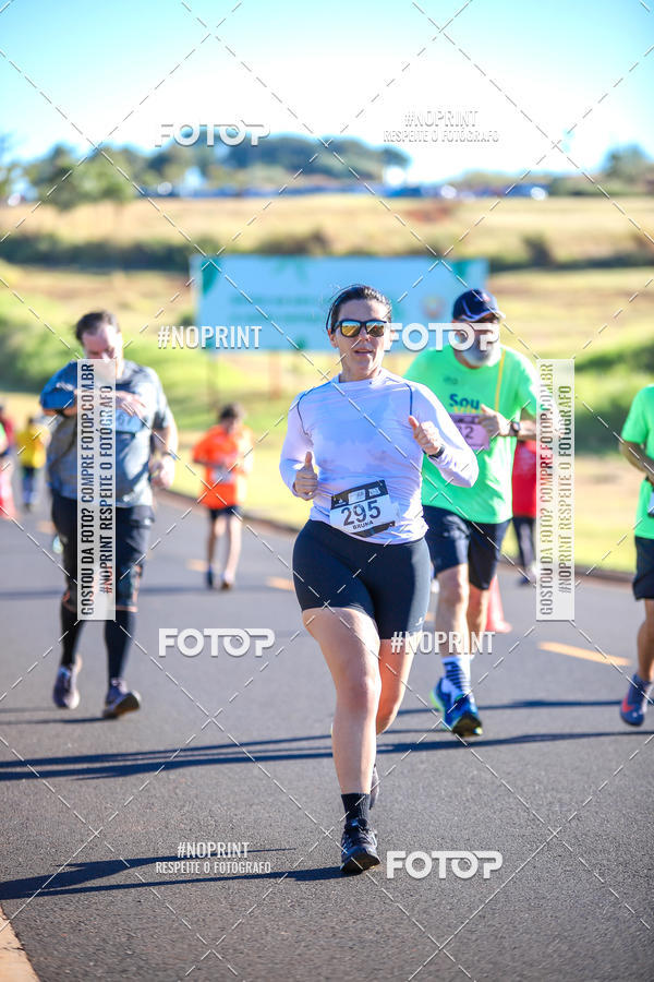 Buy your photos of the eventSANTANDER TRACK&FIELD RIBEIRO PRETO - ETAPA 1   on Fotop