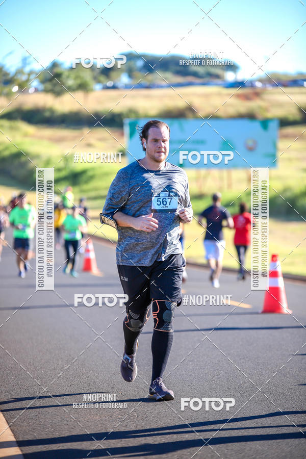 Buy your photos of the eventSANTANDER TRACK&FIELD RIBEIRO PRETO - ETAPA 1   on Fotop