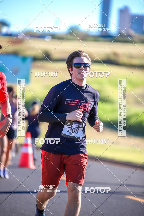 Buy your photos of the eventSANTANDER TRACK&FIELD RIBEIRO PRETO - ETAPA 1   on Fotop