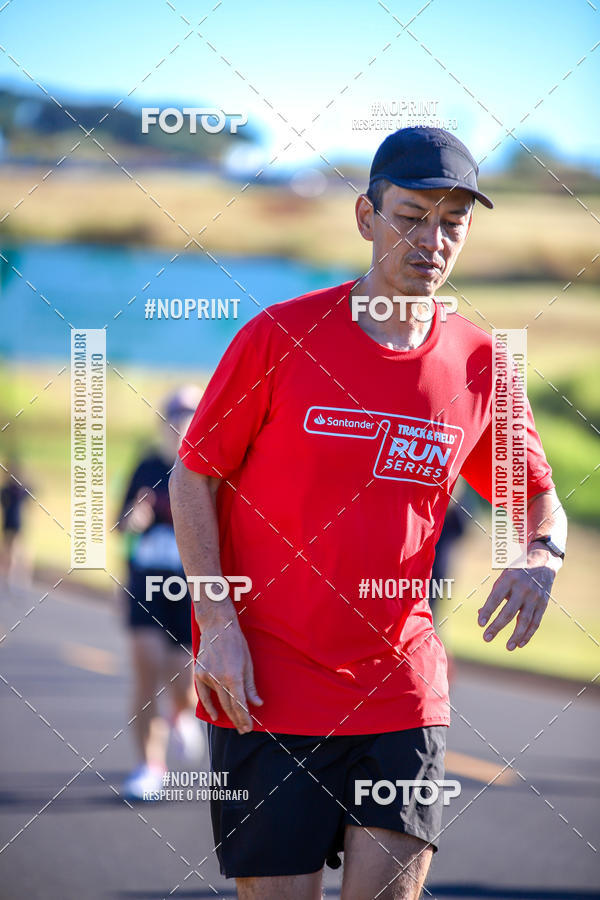 Buy your photos of the eventSANTANDER TRACK&FIELD RIBEIRO PRETO - ETAPA 1   on Fotop