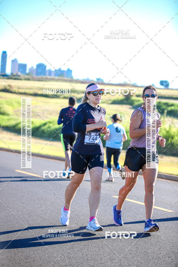 Buy your photos of the eventSANTANDER TRACK&FIELD RIBEIRO PRETO - ETAPA 1   on Fotop