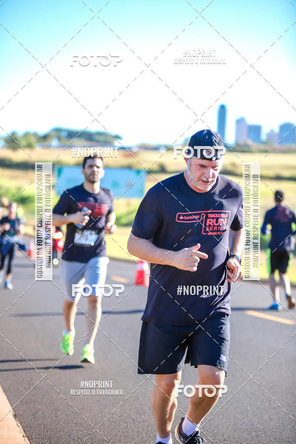 Buy your photos of the eventSANTANDER TRACK&FIELD RIBEIRO PRETO - ETAPA 1   on Fotop
