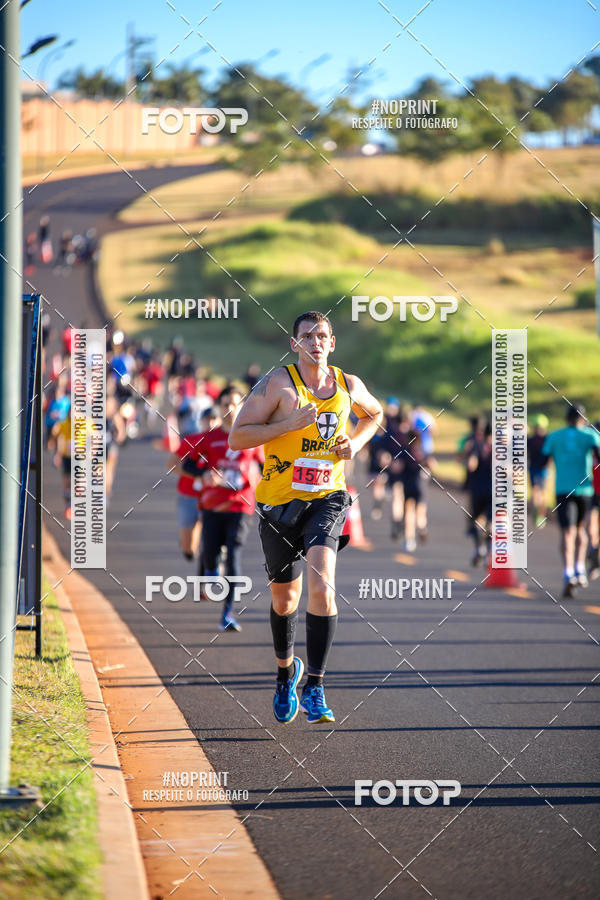 Buy your photos of the eventSANTANDER TRACK&FIELD RIBEIRO PRETO - ETAPA 1   on Fotop