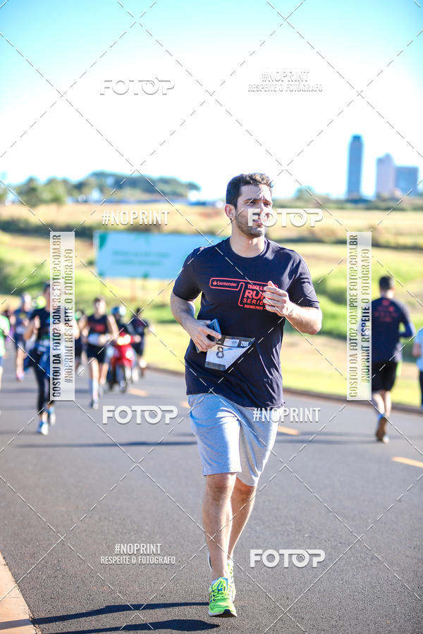 Buy your photos of the eventSANTANDER TRACK&FIELD RIBEIRO PRETO - ETAPA 1   on Fotop