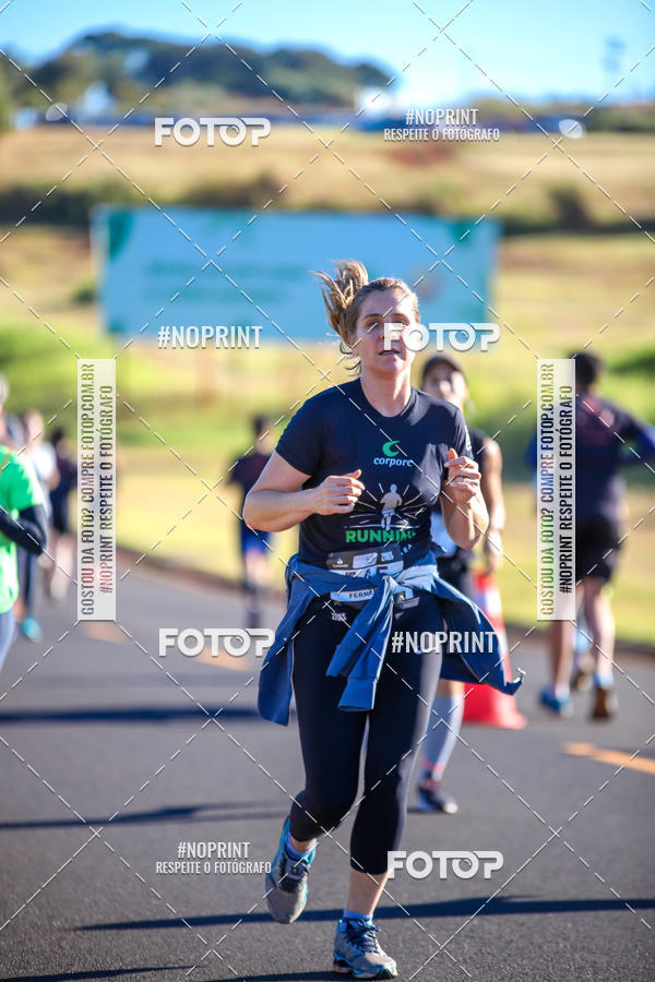 Buy your photos of the eventSANTANDER TRACK&FIELD RIBEIRO PRETO - ETAPA 1   on Fotop
