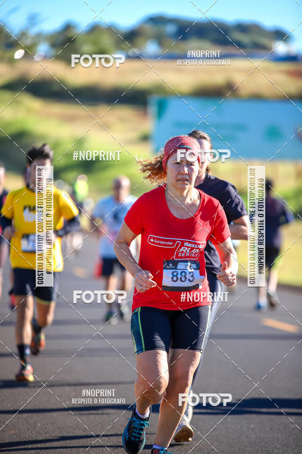 Buy your photos of the eventSANTANDER TRACK&FIELD RIBEIRO PRETO - ETAPA 1   on Fotop