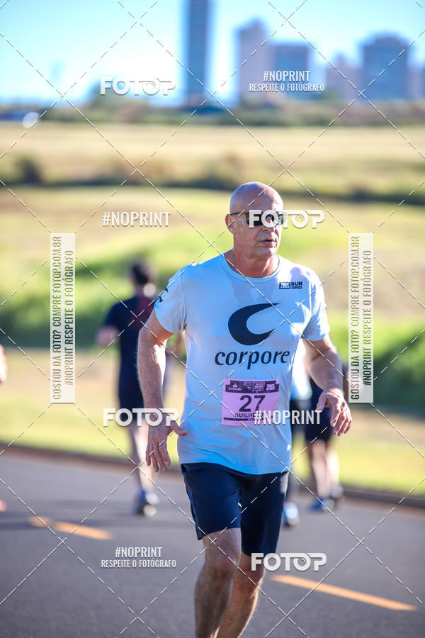 Buy your photos of the eventSANTANDER TRACK&FIELD RIBEIRO PRETO - ETAPA 1   on Fotop