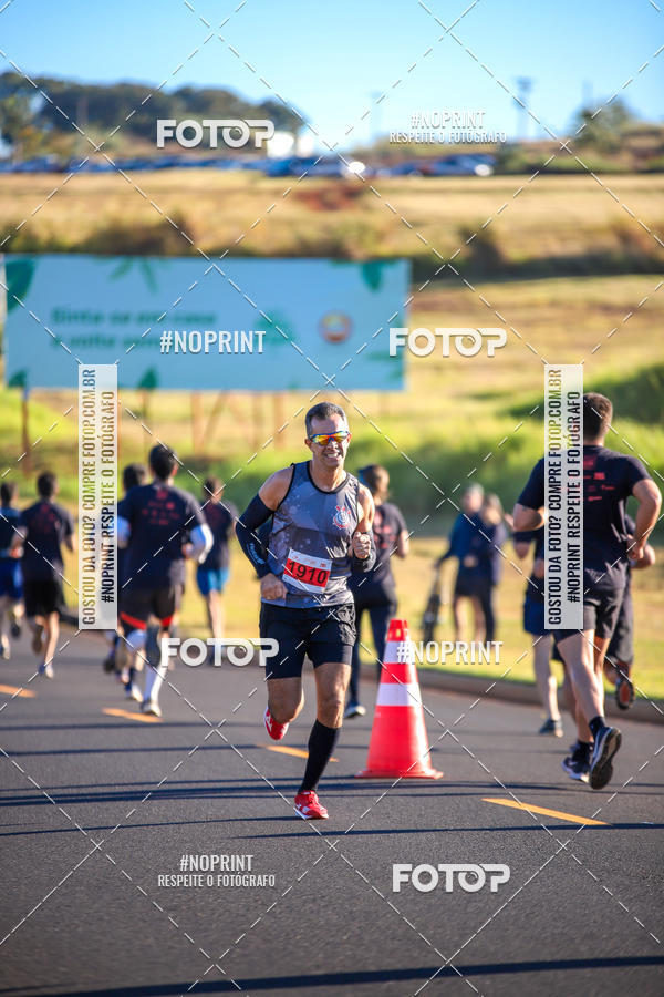 Buy your photos of the eventSANTANDER TRACK&FIELD RIBEIRO PRETO - ETAPA 1   on Fotop