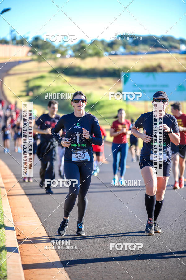 Buy your photos of the eventSANTANDER TRACK&FIELD RIBEIRO PRETO - ETAPA 1   on Fotop