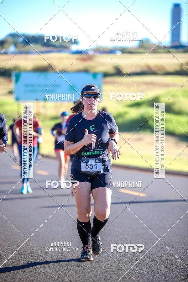 Buy your photos of the eventSANTANDER TRACK&FIELD RIBEIRO PRETO - ETAPA 1   on Fotop