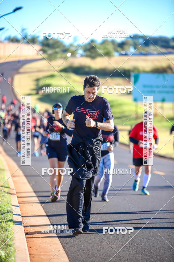 Buy your photos of the eventSANTANDER TRACK&FIELD RIBEIRO PRETO - ETAPA 1   on Fotop