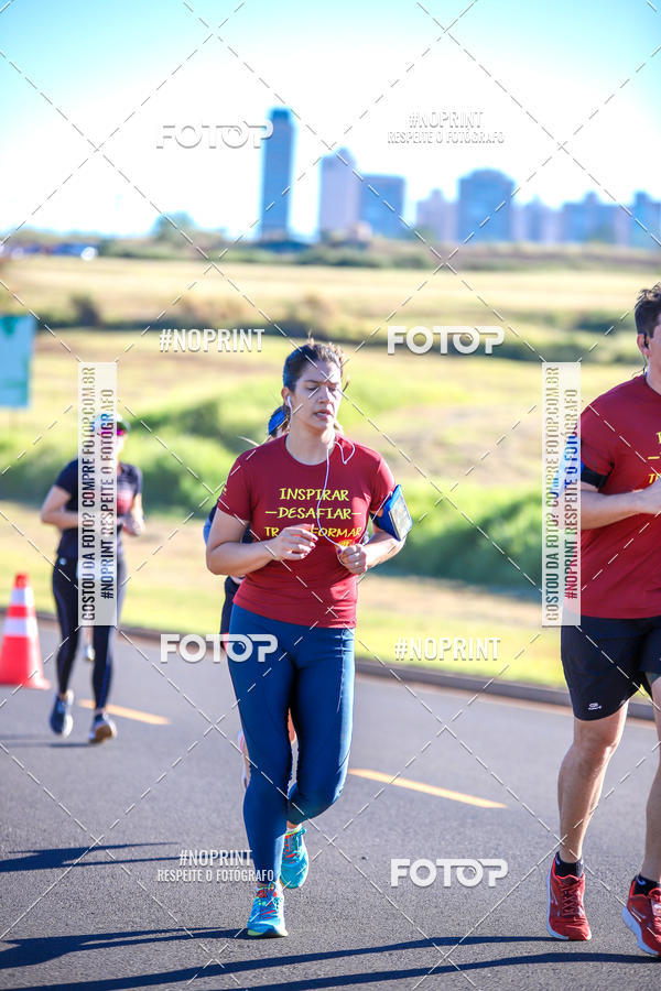 Buy your photos of the eventSANTANDER TRACK&FIELD RIBEIRO PRETO - ETAPA 1   on Fotop