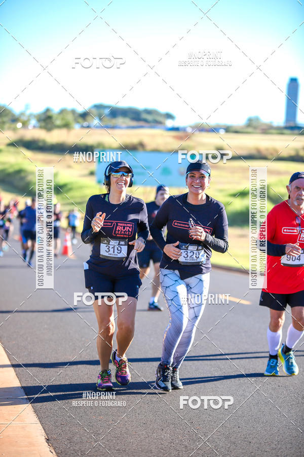 Buy your photos of the eventSANTANDER TRACK&FIELD RIBEIRO PRETO - ETAPA 1   on Fotop