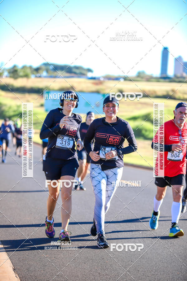 Buy your photos of the eventSANTANDER TRACK&FIELD RIBEIRO PRETO - ETAPA 1   on Fotop