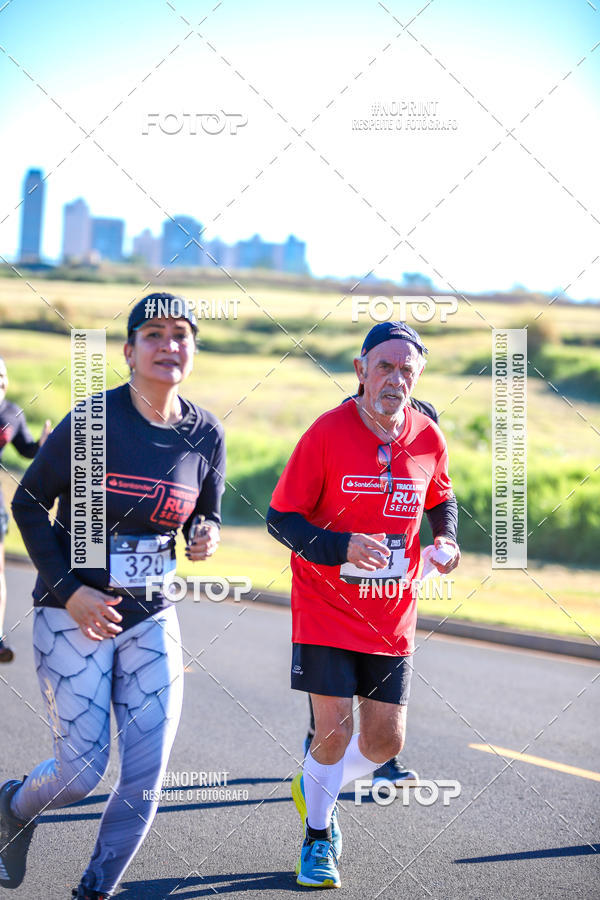 Buy your photos of the eventSANTANDER TRACK&FIELD RIBEIRO PRETO - ETAPA 1   on Fotop