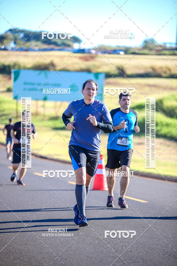 Buy your photos of the eventSANTANDER TRACK&FIELD RIBEIRO PRETO - ETAPA 1   on Fotop