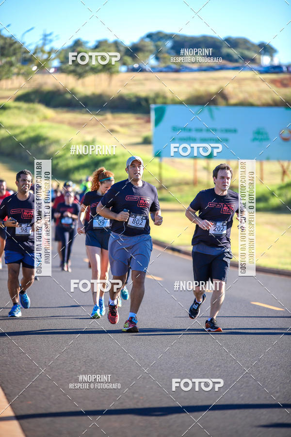 Buy your photos of the eventSANTANDER TRACK&FIELD RIBEIRO PRETO - ETAPA 1   on Fotop