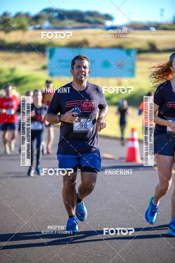 Buy your photos of the eventSANTANDER TRACK&FIELD RIBEIRO PRETO - ETAPA 1   on Fotop