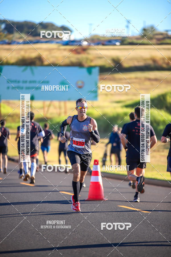Buy your photos of the eventSANTANDER TRACK&FIELD RIBEIRO PRETO - ETAPA 1   on Fotop
