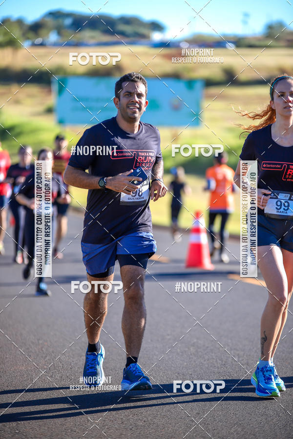 Buy your photos of the eventSANTANDER TRACK&FIELD RIBEIRO PRETO - ETAPA 1   on Fotop