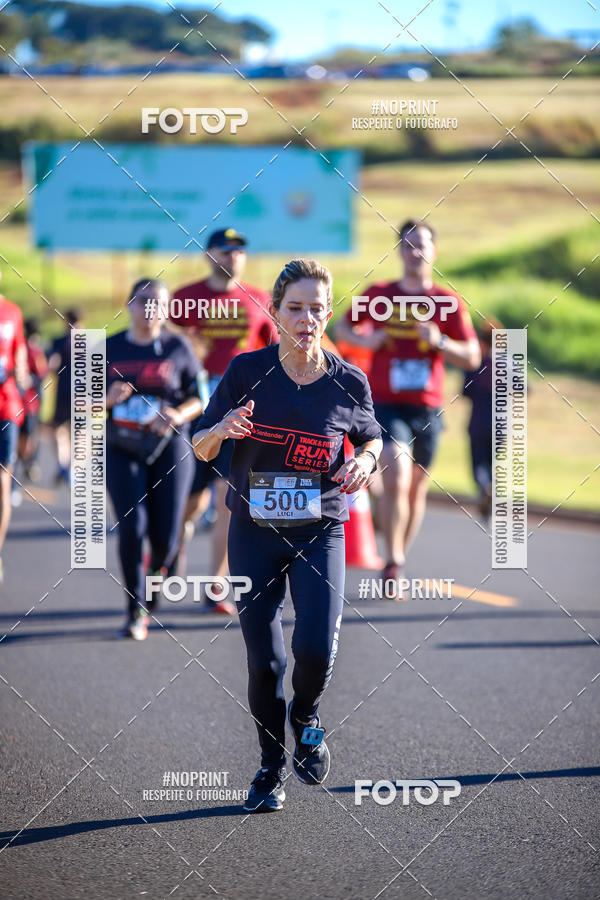 Buy your photos of the eventSANTANDER TRACK&FIELD RIBEIRO PRETO - ETAPA 1   on Fotop