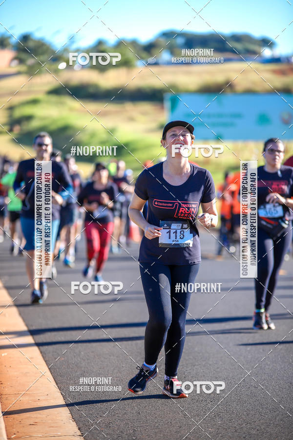 Buy your photos of the eventSANTANDER TRACK&FIELD RIBEIRO PRETO - ETAPA 1   on Fotop