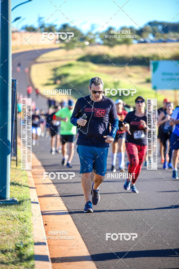 Buy your photos of the eventSANTANDER TRACK&FIELD RIBEIRO PRETO - ETAPA 1   on Fotop