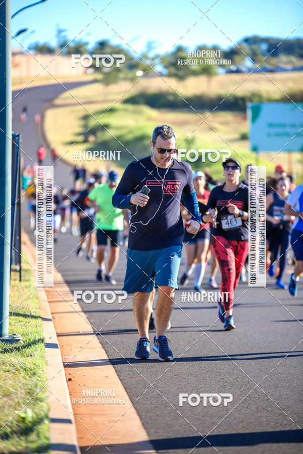 Buy your photos of the eventSANTANDER TRACK&FIELD RIBEIRO PRETO - ETAPA 1   on Fotop