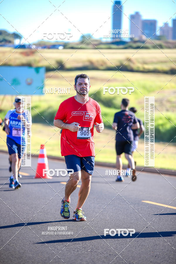 Buy your photos of the eventSANTANDER TRACK&FIELD RIBEIRO PRETO - ETAPA 1   on Fotop