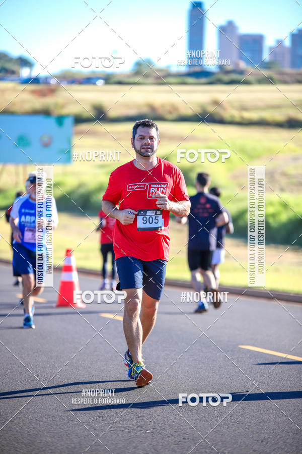 Buy your photos of the eventSANTANDER TRACK&FIELD RIBEIRO PRETO - ETAPA 1   on Fotop