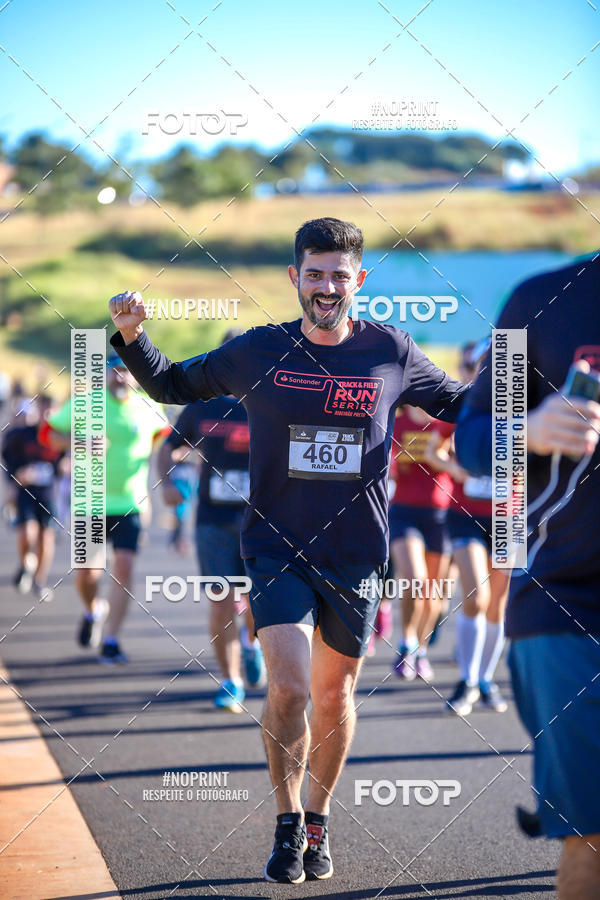 Buy your photos of the eventSANTANDER TRACK&FIELD RIBEIRO PRETO - ETAPA 1   on Fotop