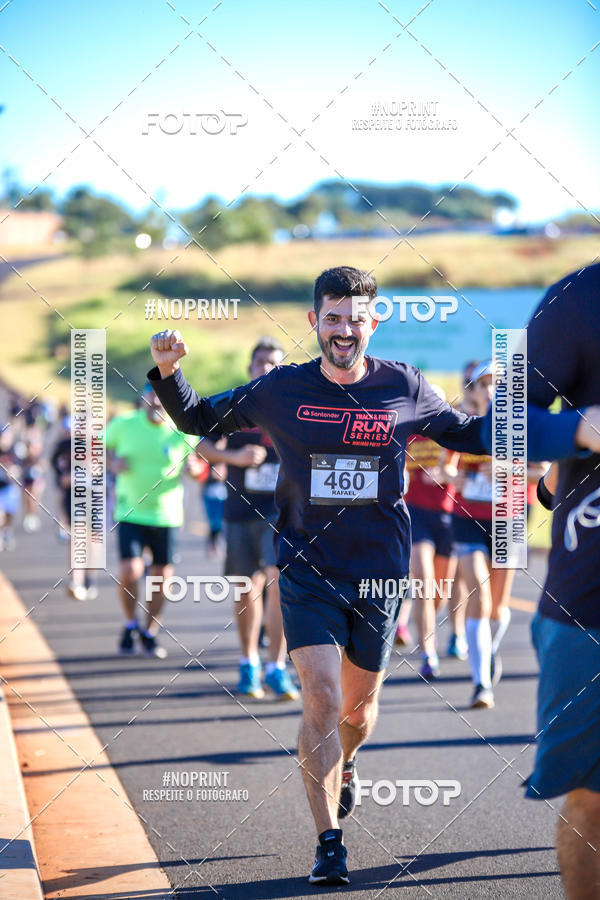 Buy your photos of the eventSANTANDER TRACK&FIELD RIBEIRO PRETO - ETAPA 1   on Fotop