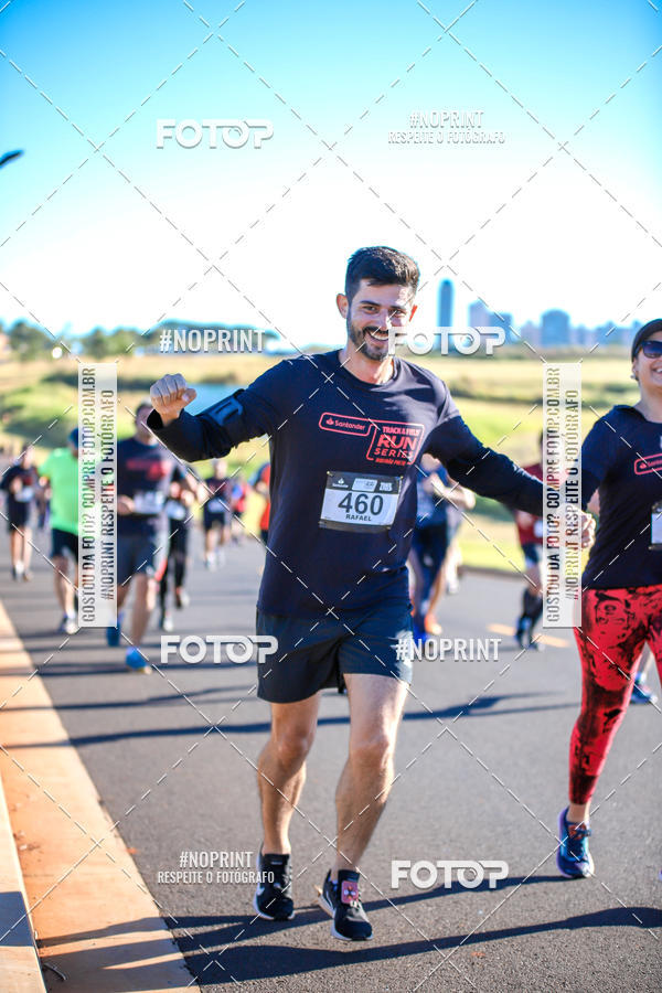Buy your photos of the eventSANTANDER TRACK&FIELD RIBEIRO PRETO - ETAPA 1   on Fotop