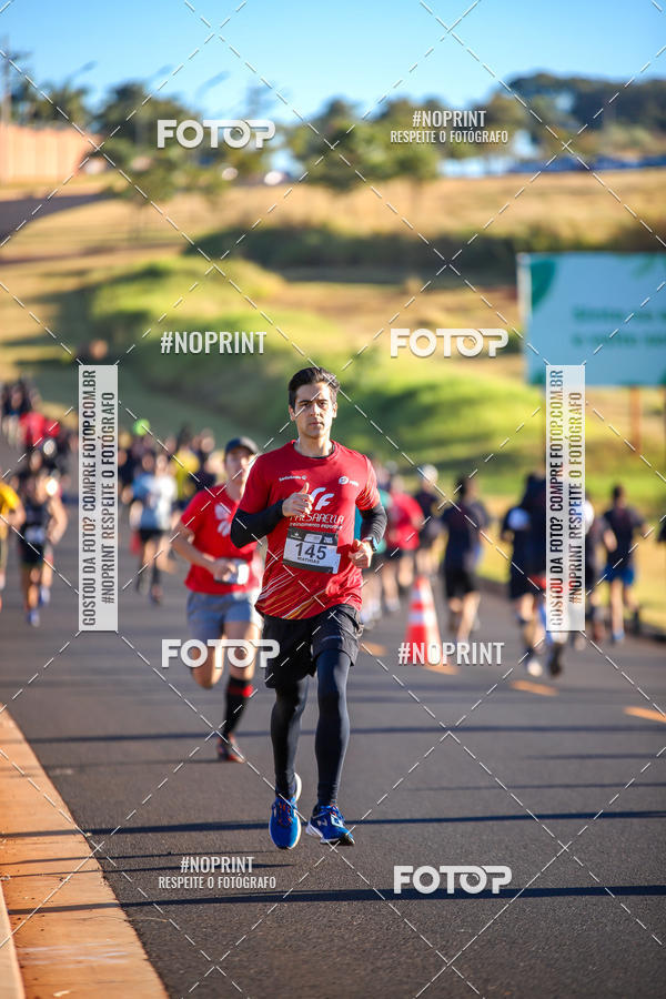 Buy your photos of the eventSANTANDER TRACK&FIELD RIBEIRO PRETO - ETAPA 1   on Fotop