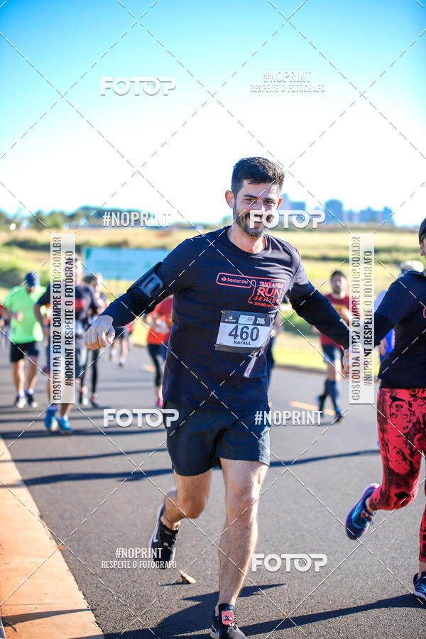 Buy your photos of the eventSANTANDER TRACK&FIELD RIBEIRO PRETO - ETAPA 1   on Fotop
