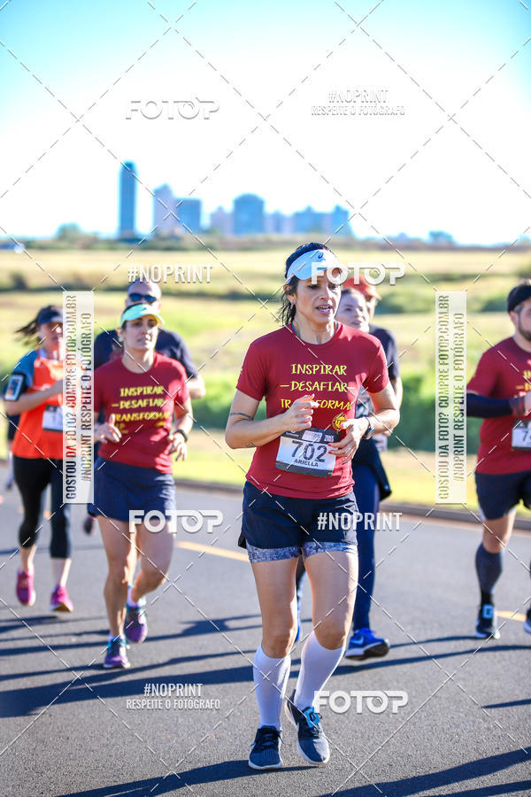 Buy your photos of the eventSANTANDER TRACK&FIELD RIBEIRO PRETO - ETAPA 1   on Fotop