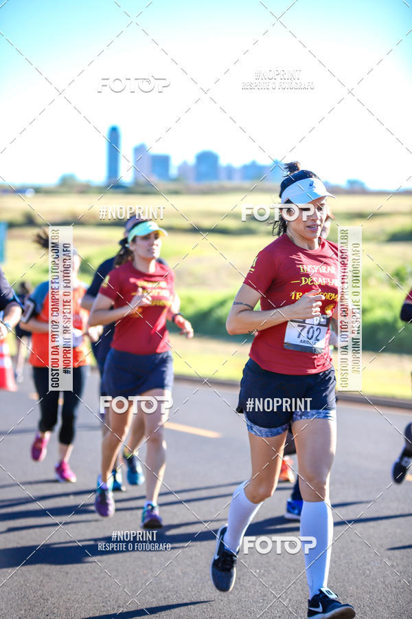 Buy your photos of the eventSANTANDER TRACK&FIELD RIBEIRO PRETO - ETAPA 1   on Fotop