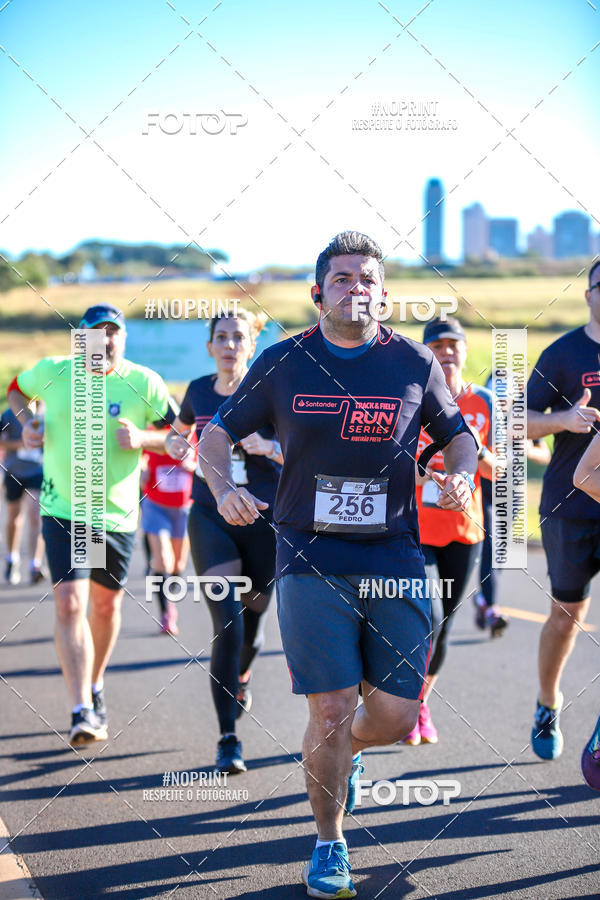 Buy your photos of the eventSANTANDER TRACK&FIELD RIBEIRO PRETO - ETAPA 1   on Fotop