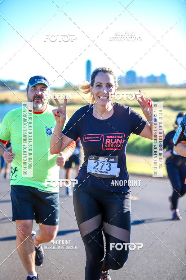 Buy your photos of the eventSANTANDER TRACK&FIELD RIBEIRO PRETO - ETAPA 1   on Fotop